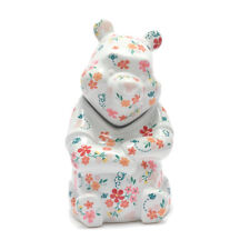 Disney Store Winnie the Pooh