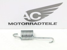 Honda XL XR 75 80 100 125 K spring brake pedal brake spring rear break pedal
