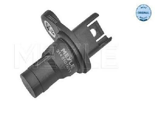 Original meyle pulse - meyle,