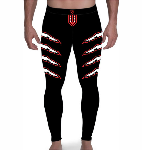 Men pro wrestling - men,
