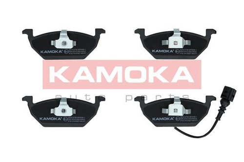 Kamoka jq1012796 brake - kamoka,