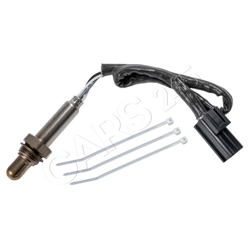 Swag oxygen sensor for land - swag,