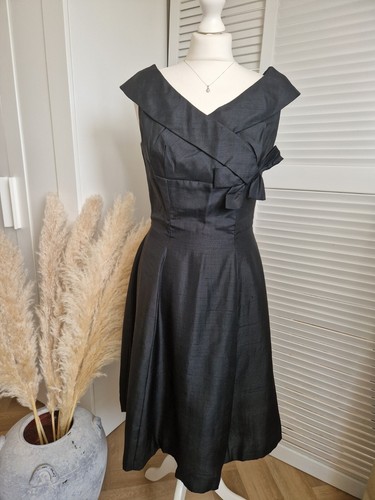 Ladies vintage 1960 audrey - 1960's,