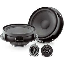 Focal IS VW 155 Inside Series