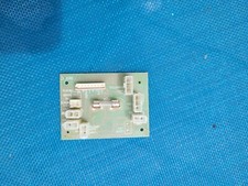 Pride Sonic Mobility Scooter