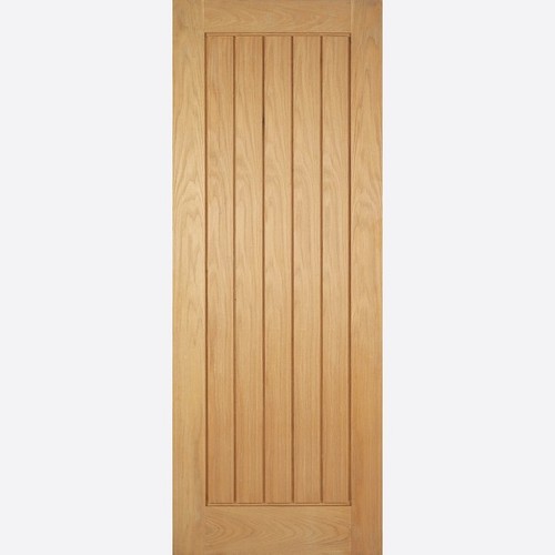 Lpd internal mexicano oak - internal,