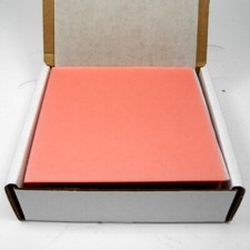 Ferris wax sheet jewellery - ferris,