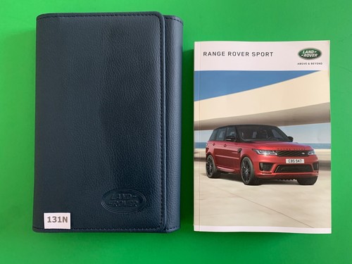 2021 range rover sport hybrid - 2021,