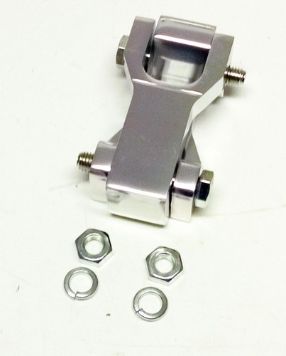 Lowering kit front - lowering,