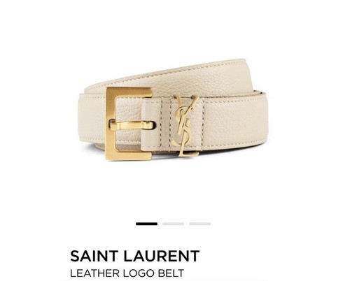 Ysl saint laurent cassandre - ysl,