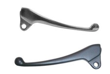 Brake & Clutch Lever Yamaha LC