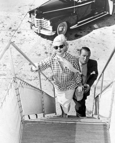 Lana turner 1038859 - lana, [1038859]