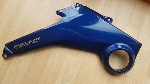 Honda msx125 grom - grom, cover