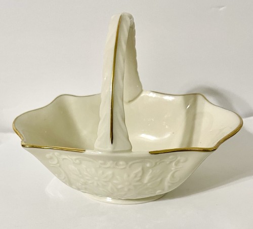 Vintage lenox fine china - vintage,