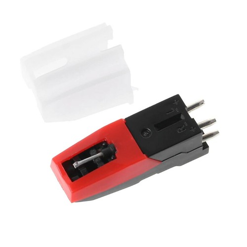 Turntable diamond stylus - turntable,