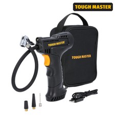 150psi Car Tyre Inflator