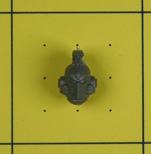Warhammer 40k space marines - warhammer,