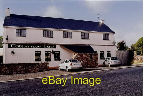 Photo 6x4 the rosses - 6x4,