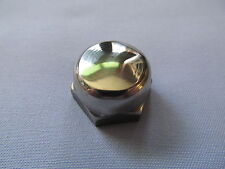 06-7543S NORTON COMMANDO 750