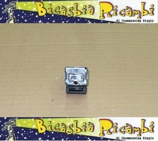 2528 Turn Signal Relay Yamaha TDM 850 96-01; YZF R6 600 99-02 FZS Fazer 1000