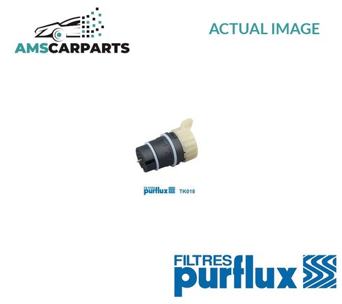Automatic transmission oil - automatic,