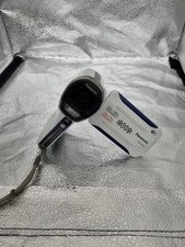 Panasonic HX-WA30 WATERPROOF