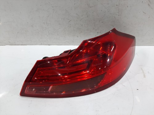 Vauxhall insignia elite cdti - vauxhall,