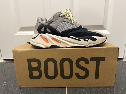 Adidas yeezy boost 700 - yeezy,