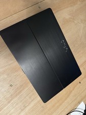 Sony Vaio Laptop SVF15NB1GM 15.6 Intel Core I7 16GB RAM 512GB SSD