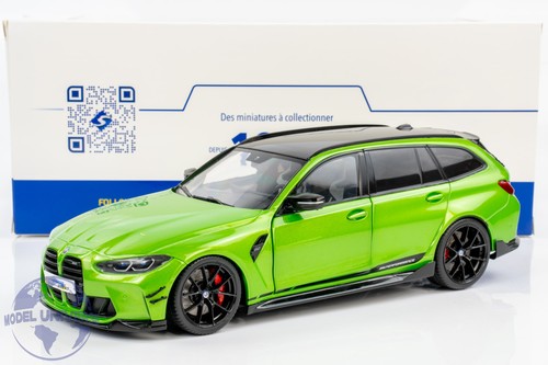 Solido bmw m3 - -,