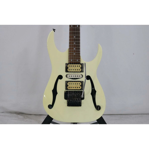 Ibanez pgm30 electric - ibanez,