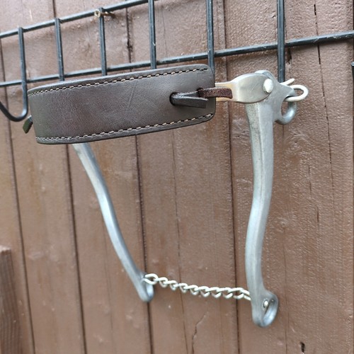 Vintage sliester aubrey usa - sliester,