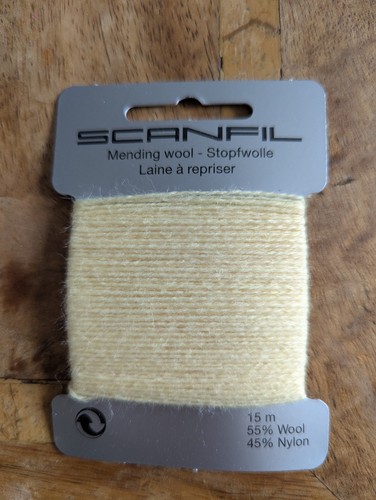 Scanfil