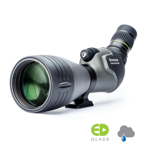 Vanguard endeavor 82a - vanguard, hd-82a