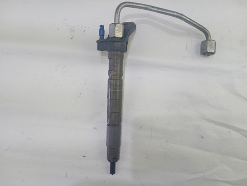 Fuel injector diesel - fuel, 2.2