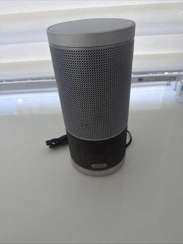 Vizio smartcast google cast - smartcast/google,