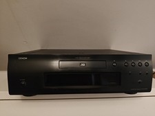Denon DVD-2500BT Full HD