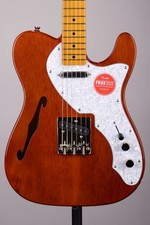 Squier Classic Vibe '60s