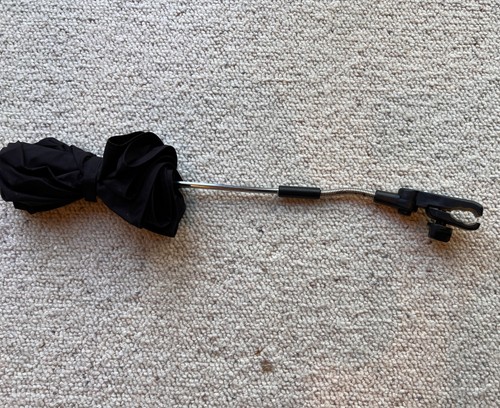 Mothercare universal clip-on