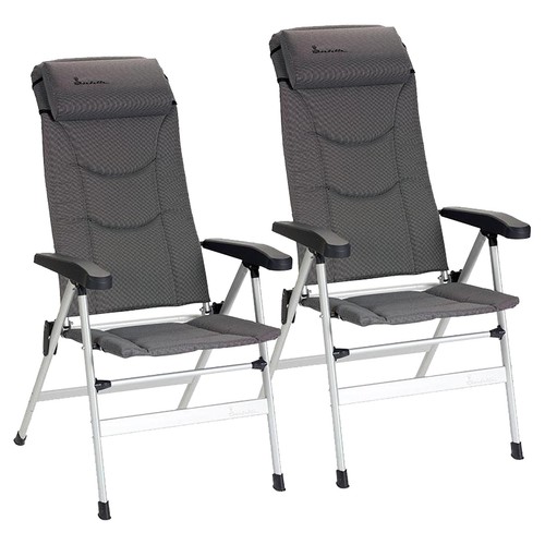 Isabella thor chair - isabella,