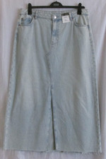 LADIES MARKS AND SPENCER LIGHT