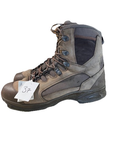Haix german army tan - german,
