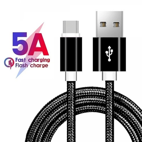 For samsung a14 - a54, a34