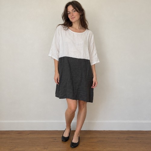 Vanessa zani women - vanessa, dress