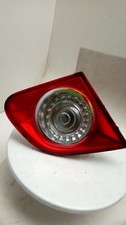 VOLKSWAGEN PASSAT Tail Light