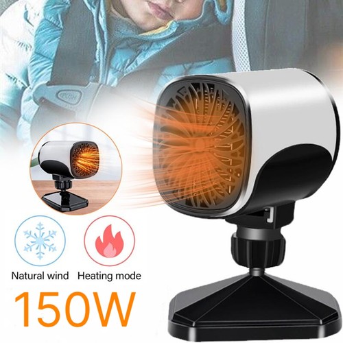 150w electric car - electric, 12v