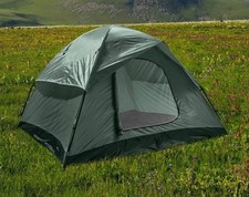 Camping Tent up to  6 People