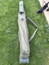 Trakker Nxg 12ft Rod Holdall 