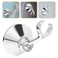  Bathroom Holder for Shower