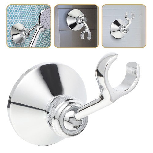 Bathroom holder for - bathroom,